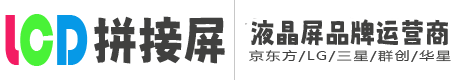 南京泓鵬科技有限公司